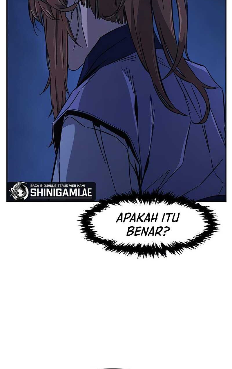 Absolute Sword Sense Bab 112 halaman 25