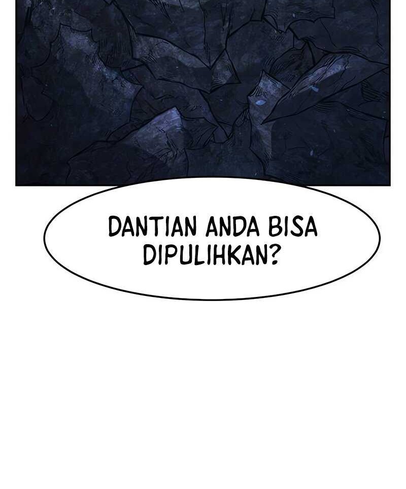 Absolute Sword Sense Bab 112 halaman 49