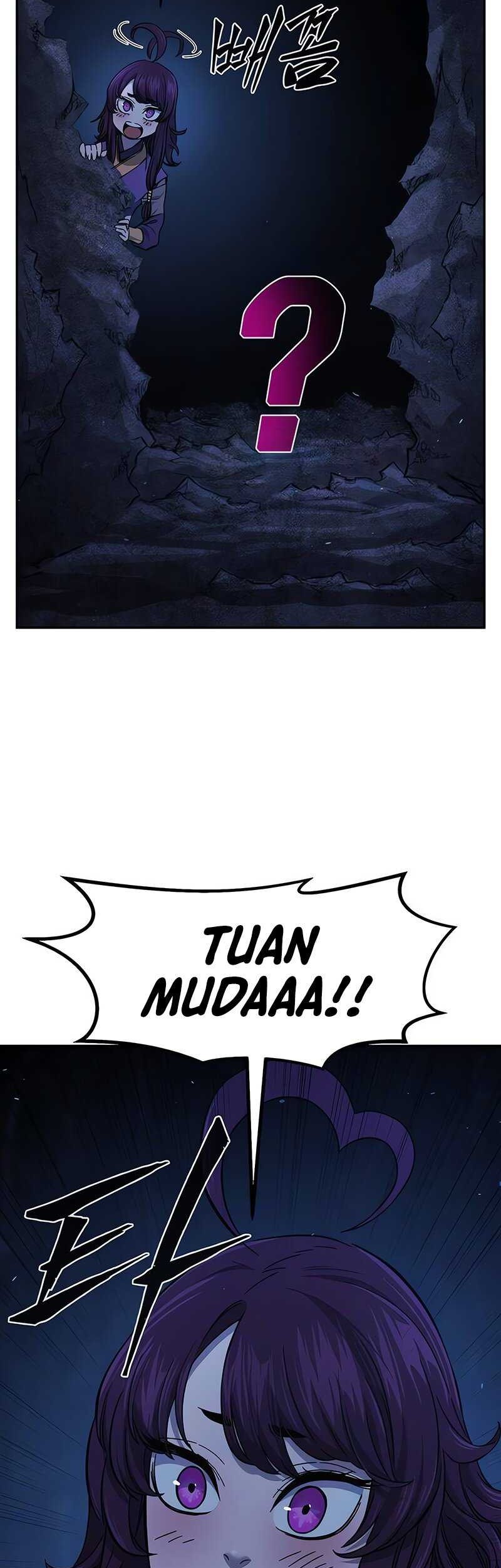Absolute Sword Sense Bab 112 halaman 60