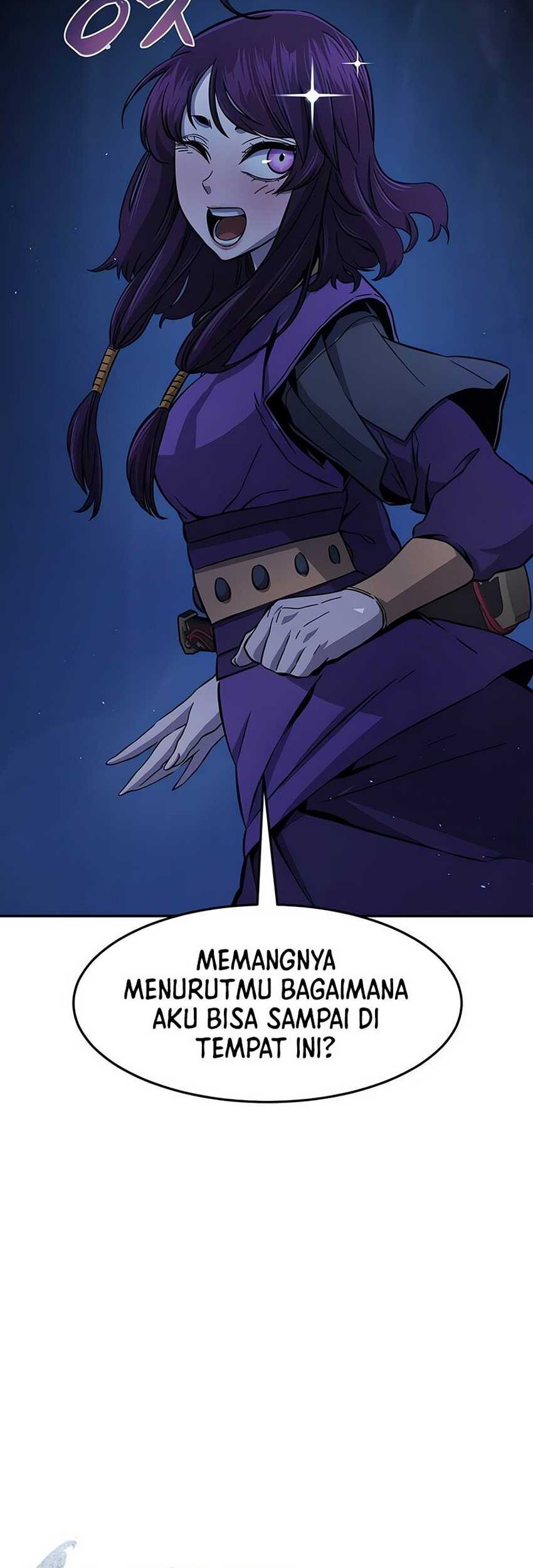 Absolute Sword Sense Bab 113 halaman 12