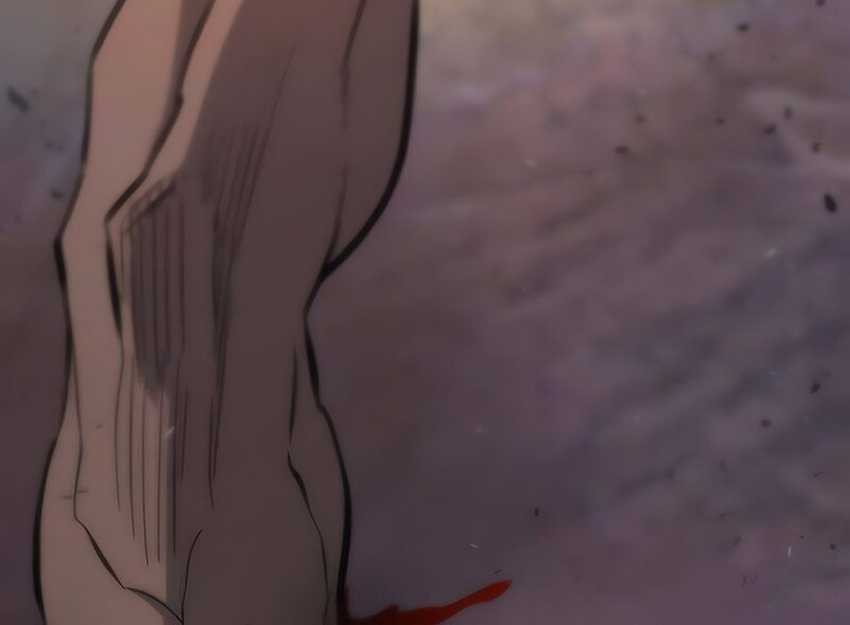 Absolute Sword Sense Bab 113 halaman 25