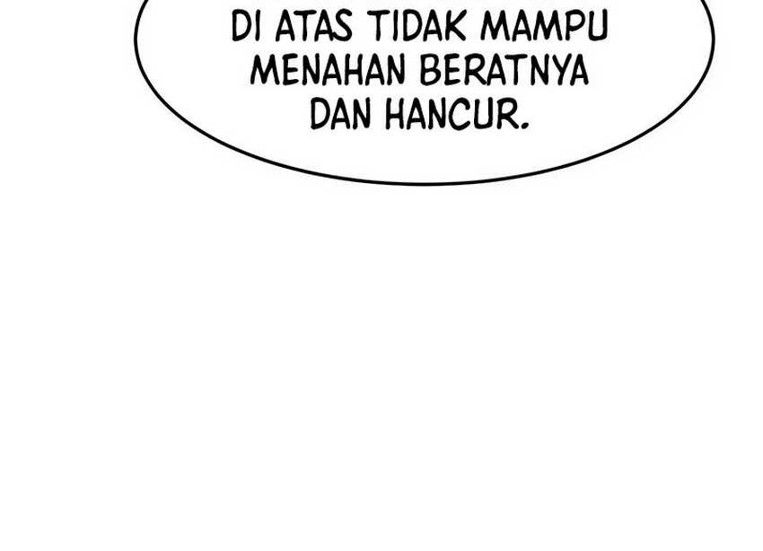 Absolute Sword Sense Bab 113 halaman 52