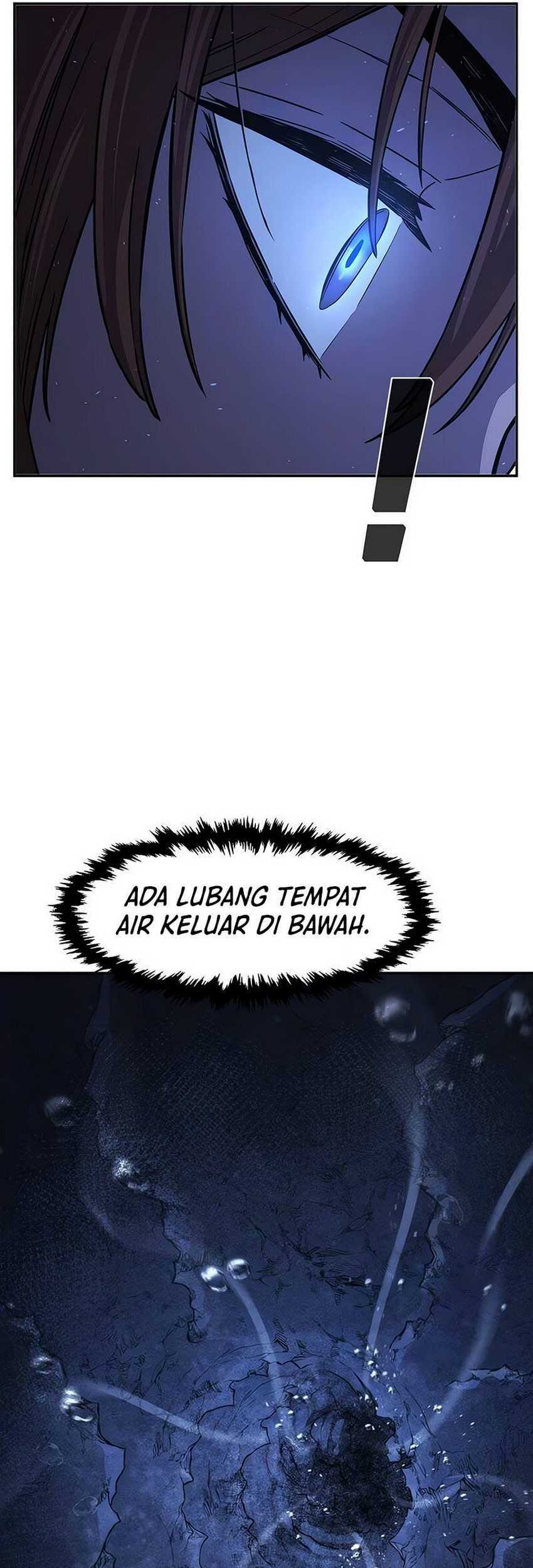 Absolute Sword Sense Bab 113 halaman 63