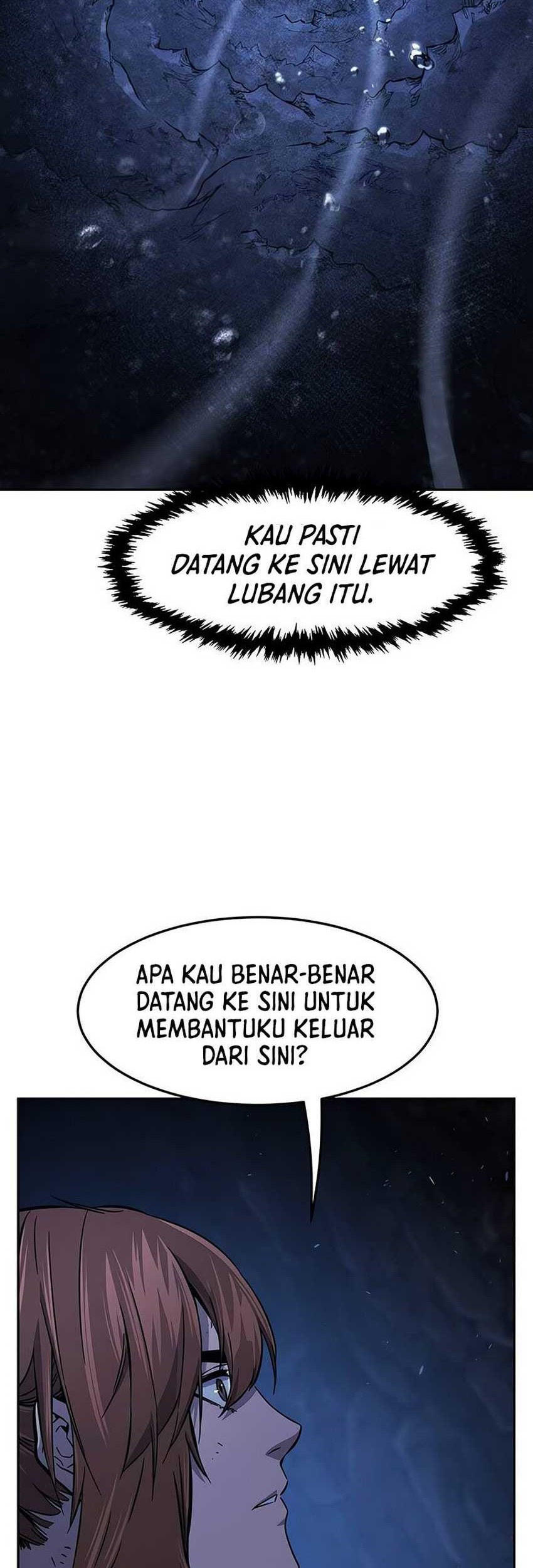 Absolute Sword Sense Bab 113 halaman 64