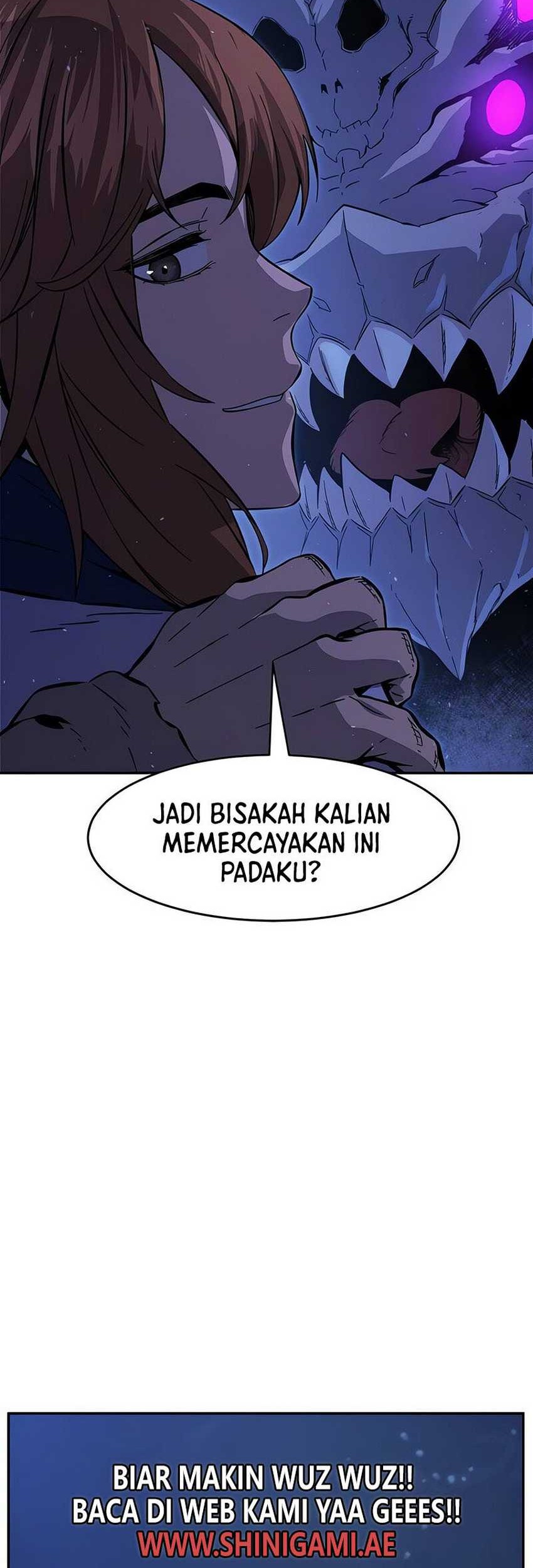Absolute Sword Sense Bab 113 halaman 68