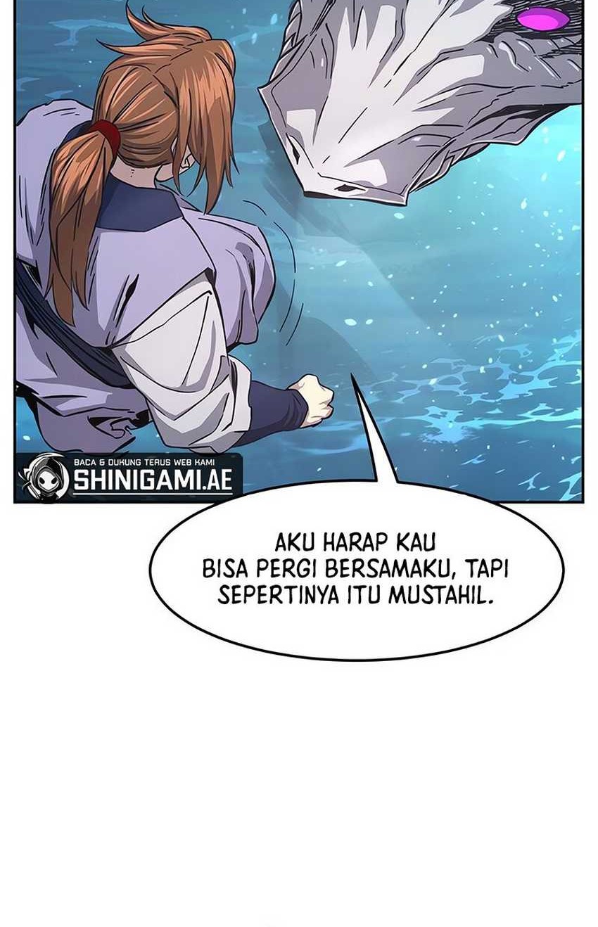 Absolute Sword Sense Bab 113 halaman 75