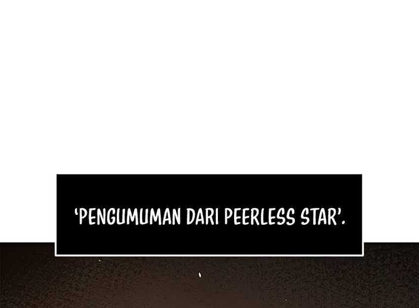 Absolute Sword Sense Bab 113 halaman 80