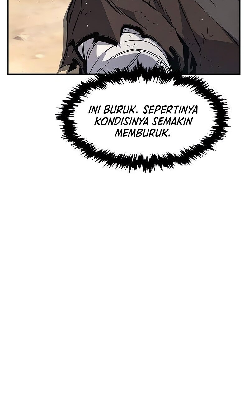 Absolute Sword Sense Bab 114 halaman 9