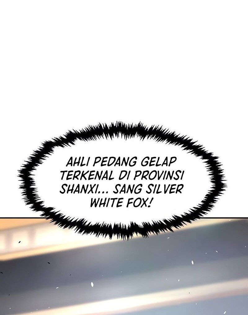 Absolute Sword Sense Bab 114 halaman 33