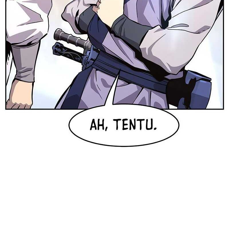 Absolute Sword Sense Bab 115 halaman 13