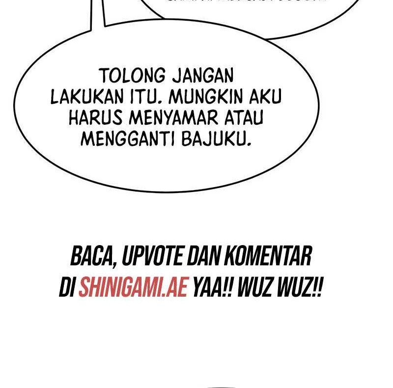 Absolute Sword Sense Bab 115 halaman 41