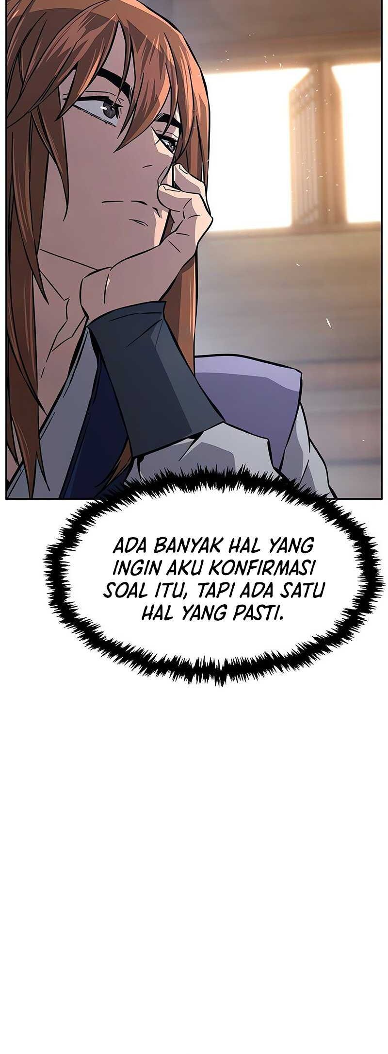 Absolute Sword Sense Bab 115 halaman 44