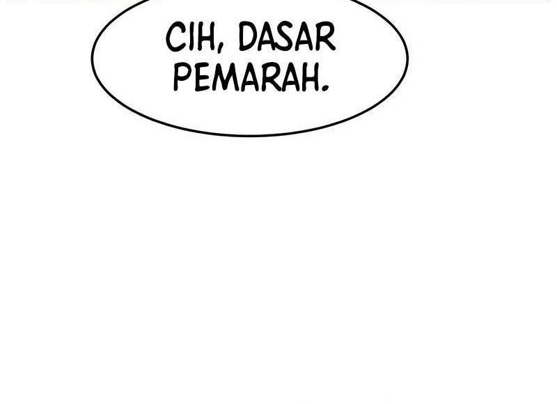 Absolute Sword Sense Bab 115 halaman 68