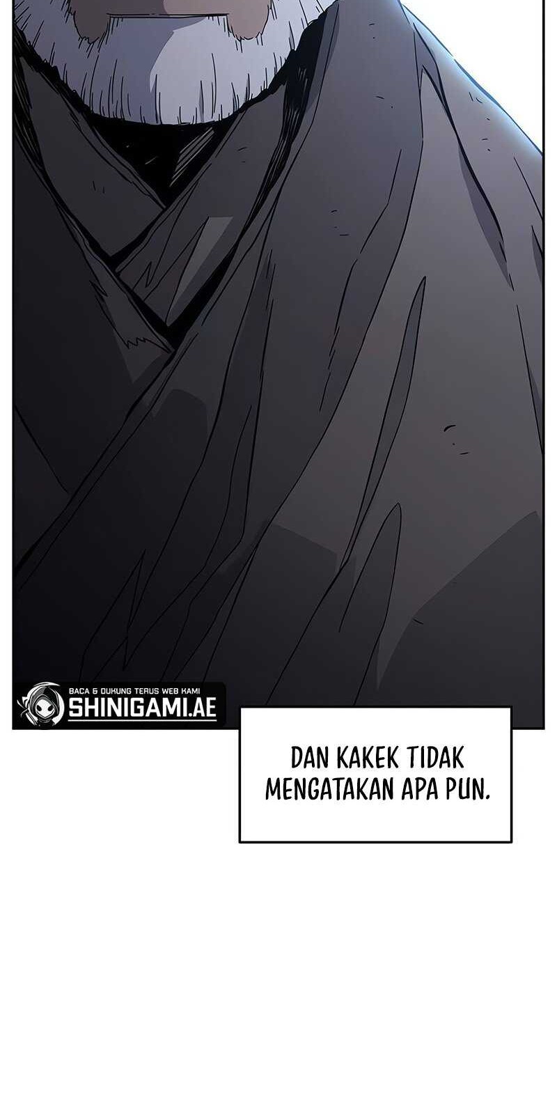 Absolute Sword Sense Bab 116 halaman 13