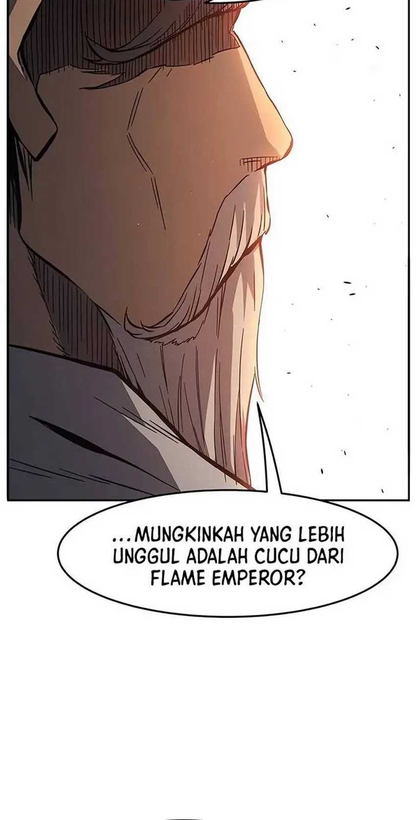 Absolute Sword Sense Bab 117 halaman 5