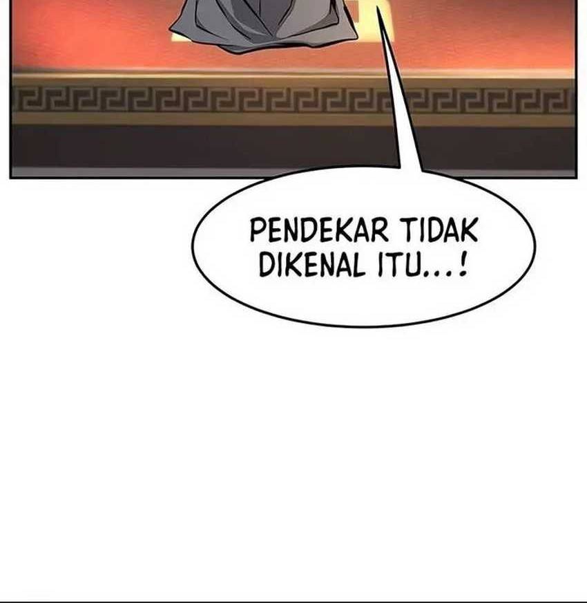 Absolute Sword Sense Bab 117 halaman 13