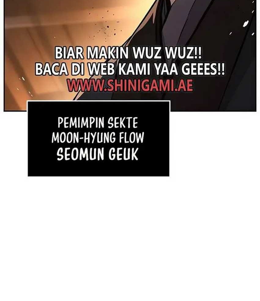 Absolute Sword Sense Bab 117 halaman 17