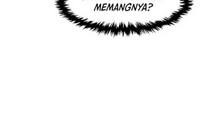 Absolute Sword Sense Bab 117 halaman 33