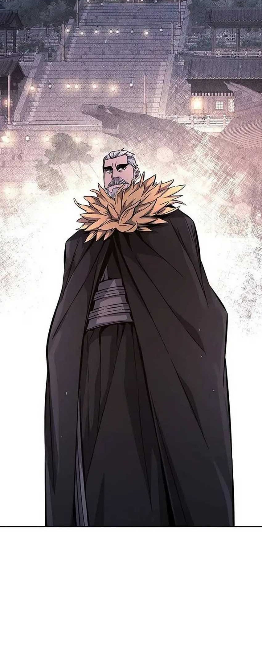 Absolute Sword Sense Bab 117 halaman 37
