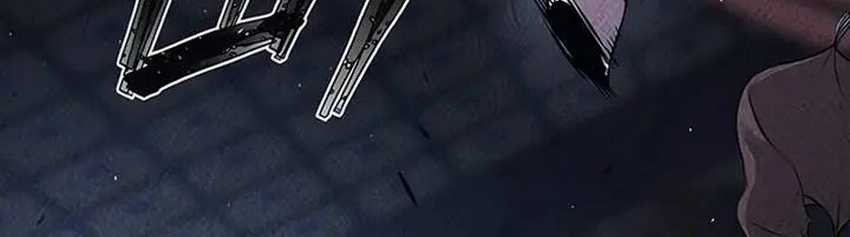 Absolute Sword Sense Bab 117 halaman 54