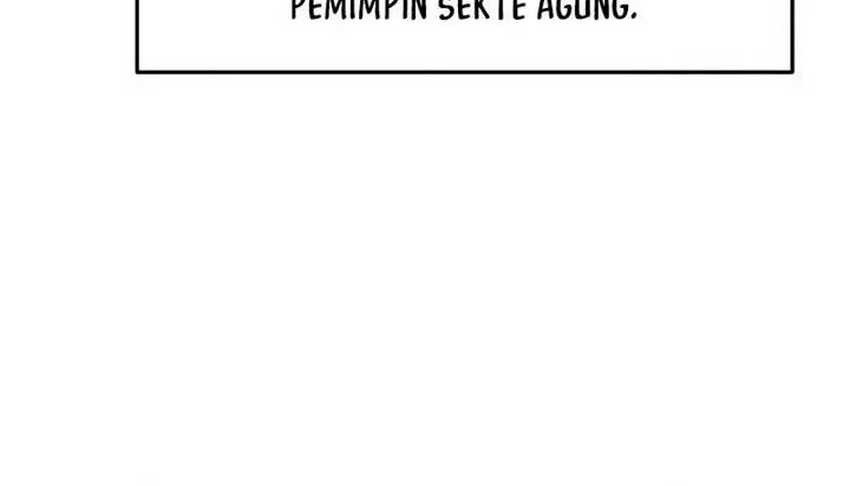 Absolute Sword Sense Bab 117 halaman 63