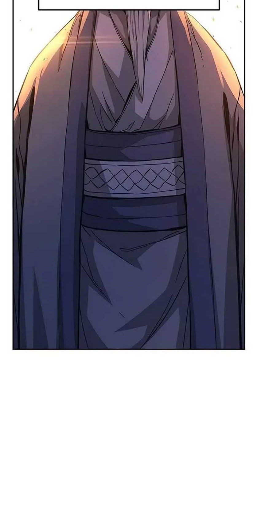 Absolute Sword Sense Bab 117 halaman 71