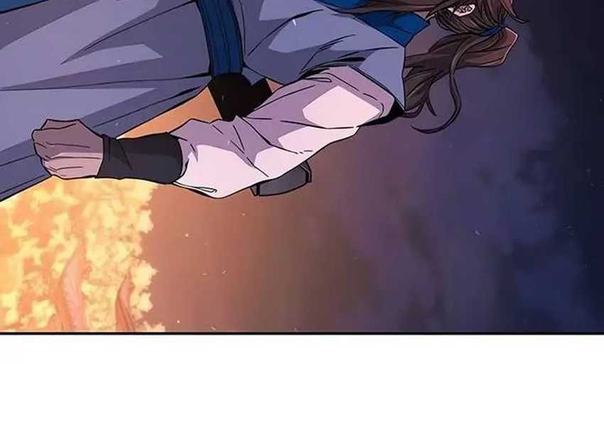 Absolute Sword Sense Bab 117 halaman 76