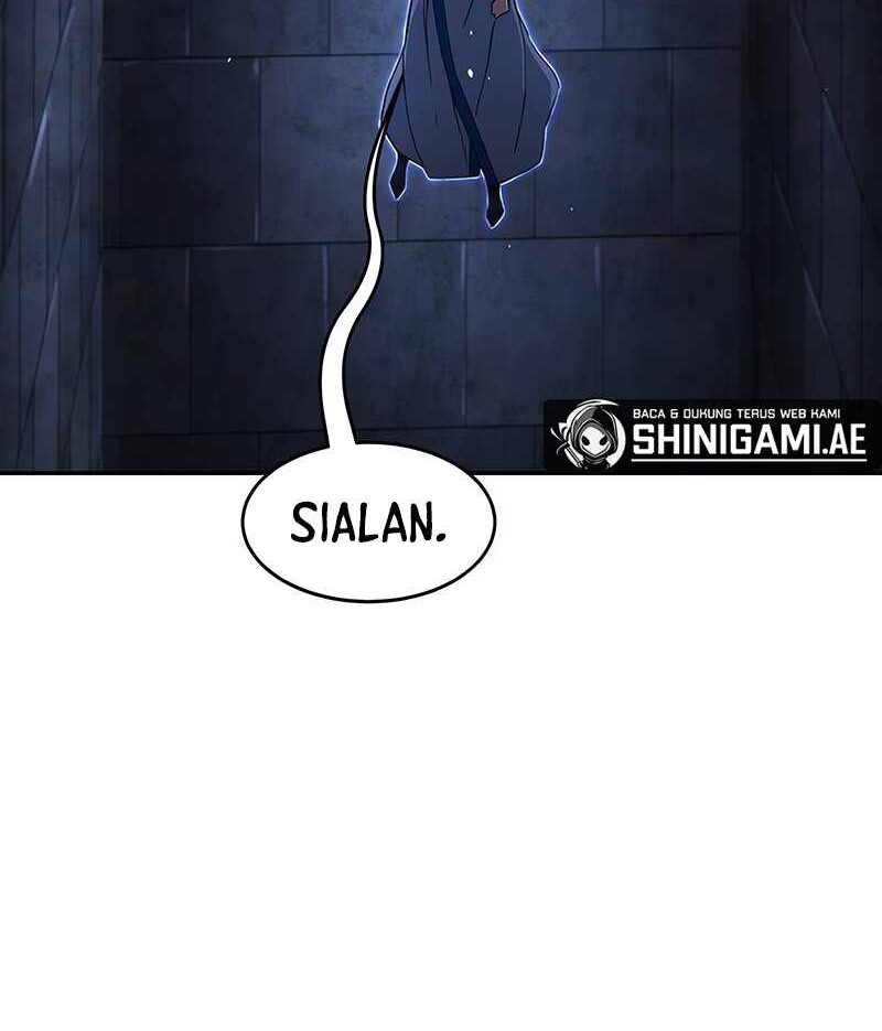 Absolute Sword Sense Bab 118 halaman 49