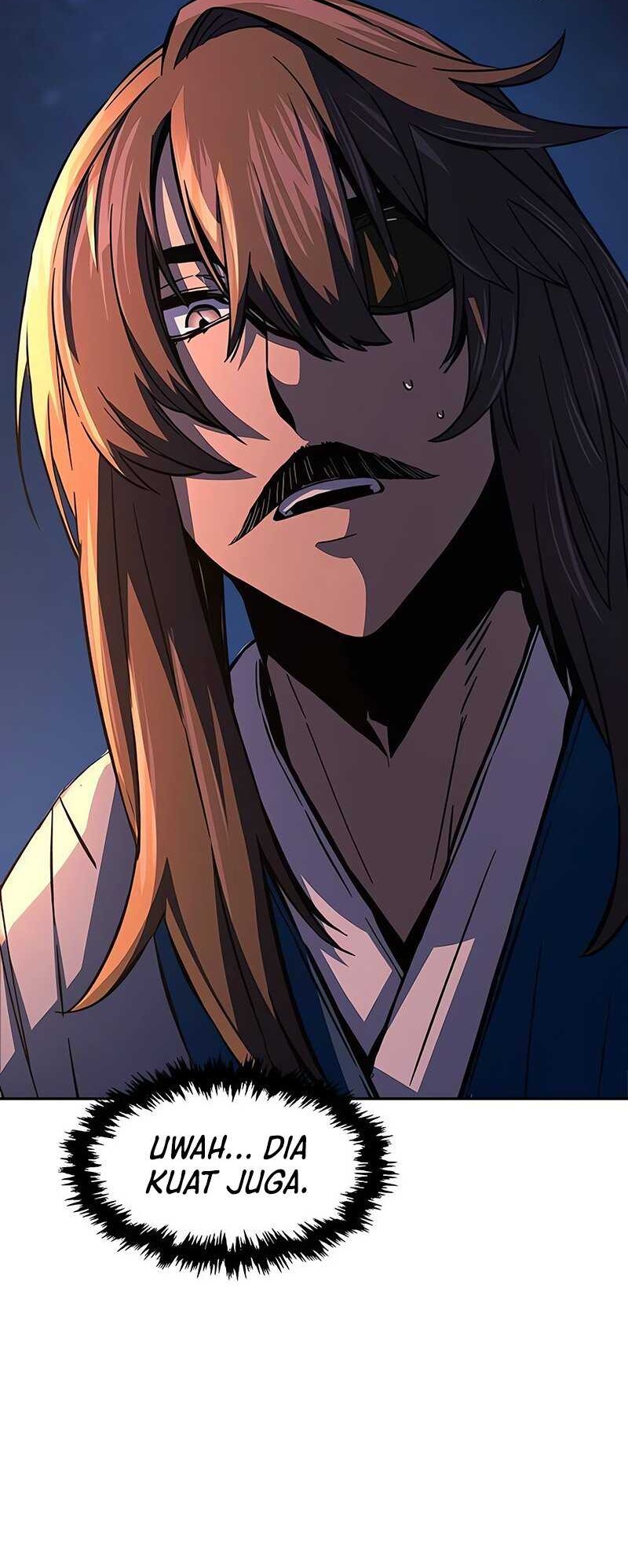 Absolute Sword Sense Bab 118 halaman 65
