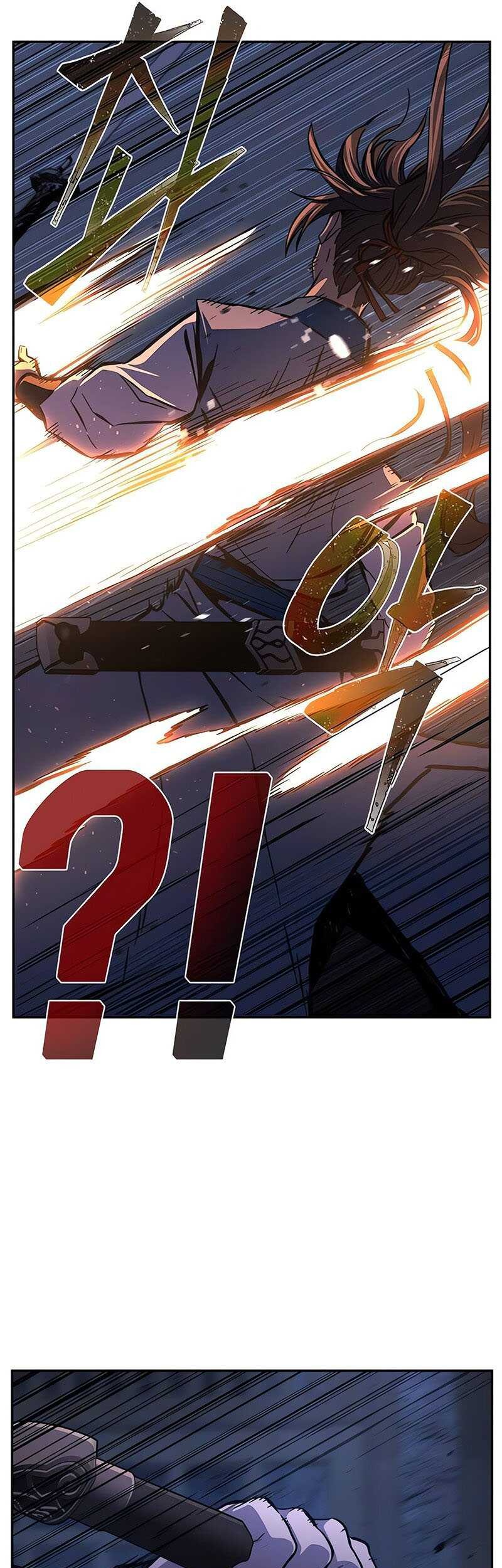 Absolute Sword Sense Bab 118 halaman 70