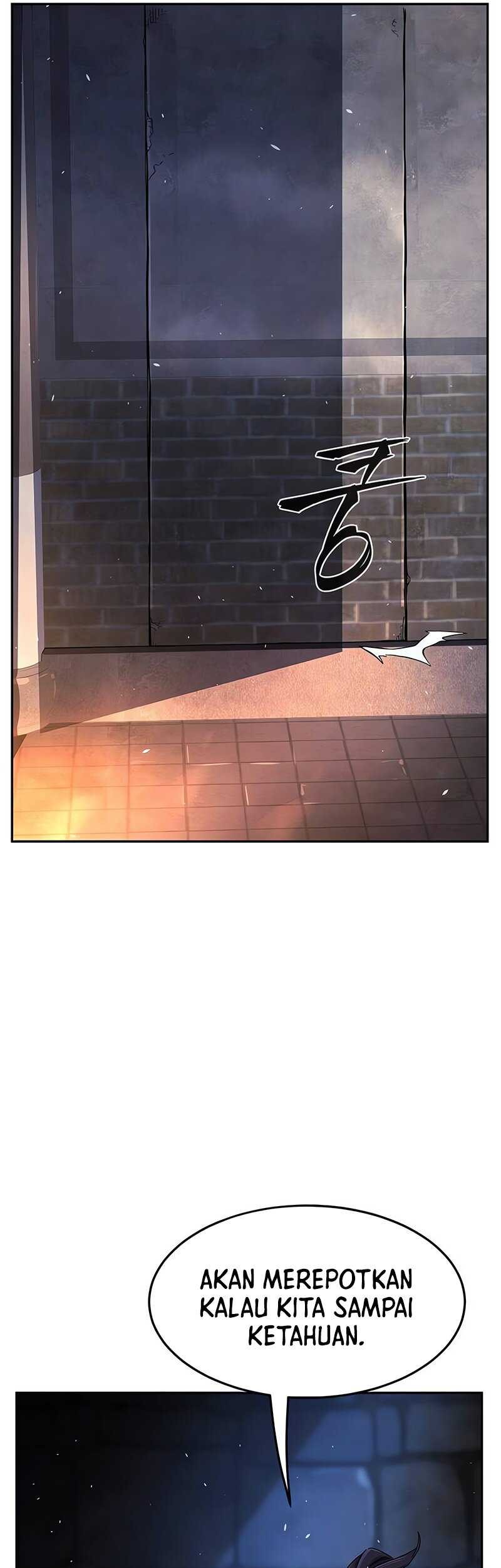 Absolute Sword Sense chapter 119 halaman 5