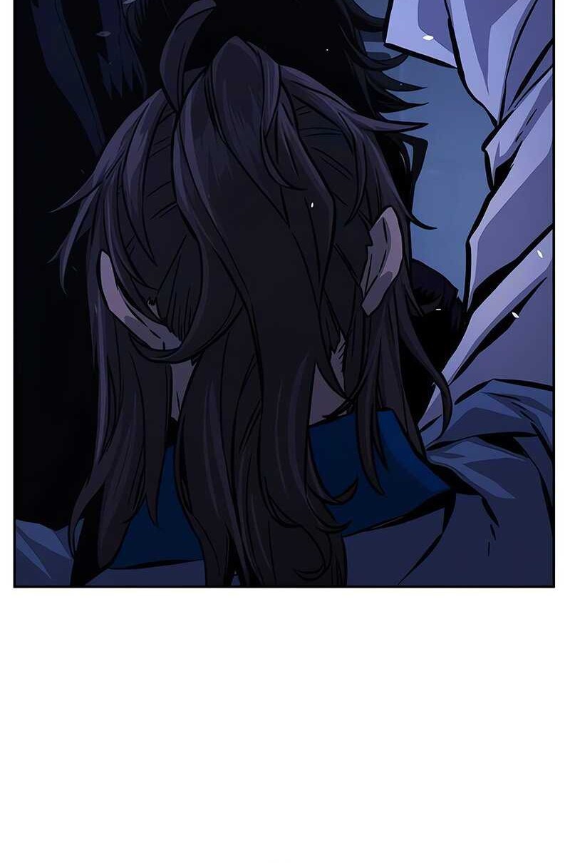Absolute Sword Sense chapter 119 halaman 28