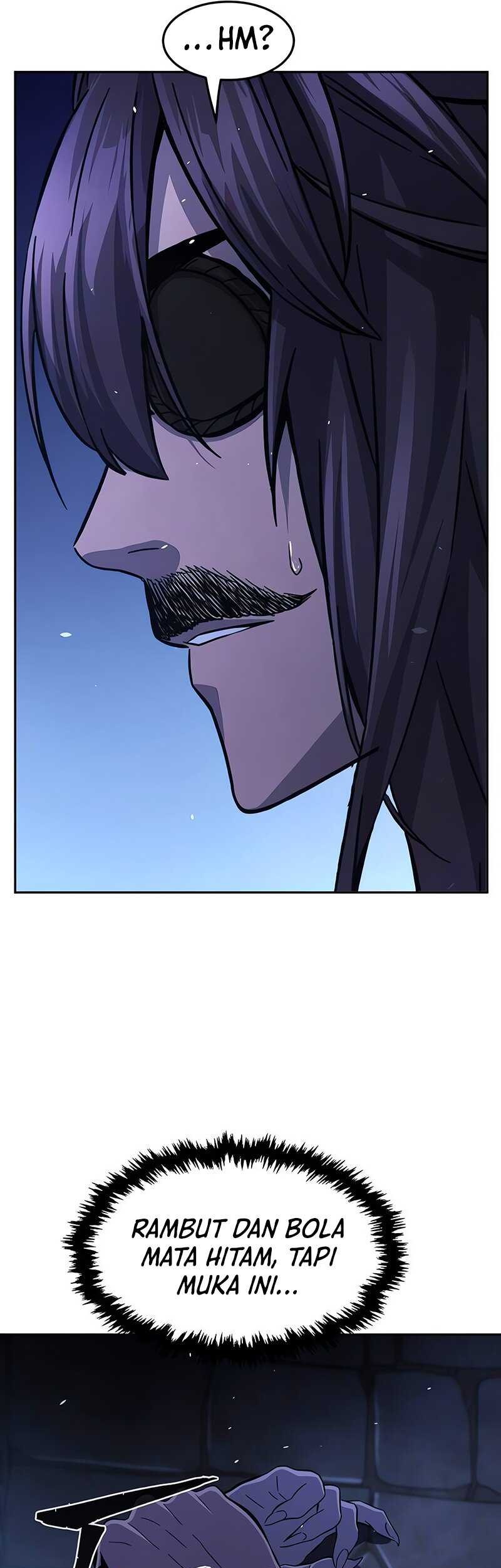 Absolute Sword Sense chapter 119 halaman 29