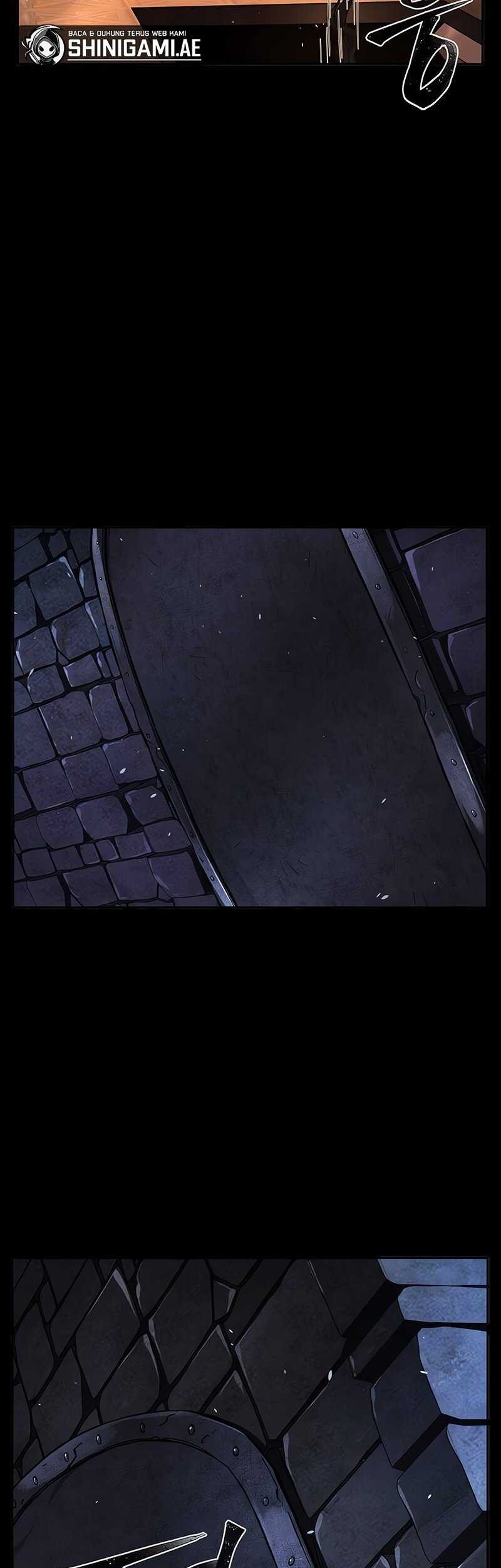 Absolute Sword Sense chapter 119 halaman 54