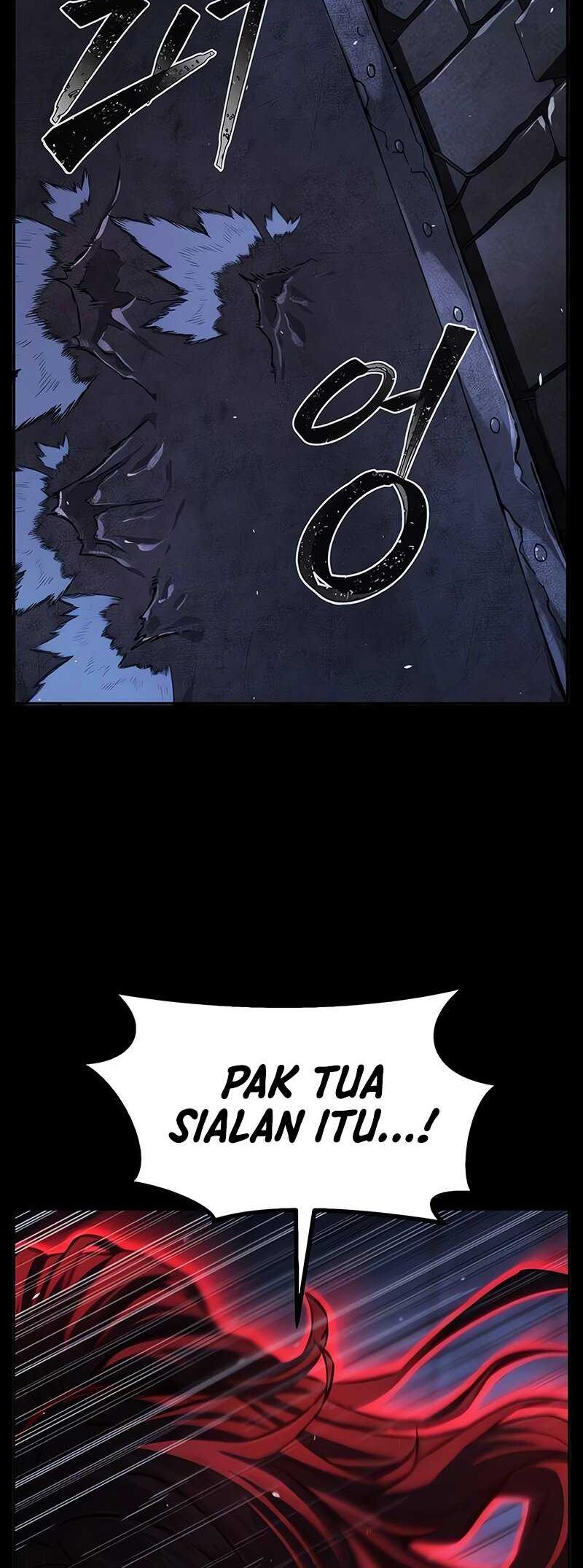Absolute Sword Sense chapter 119 halaman 55