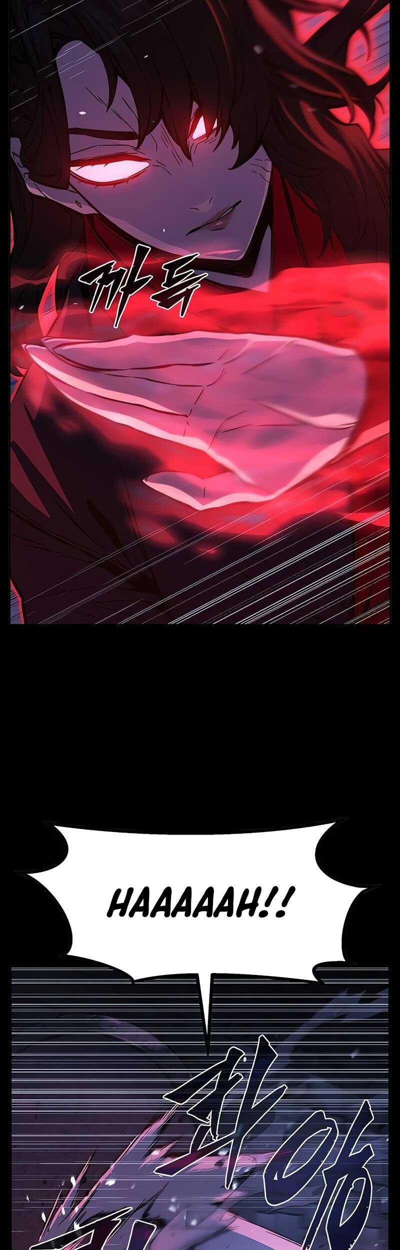 Absolute Sword Sense chapter 119 halaman 56