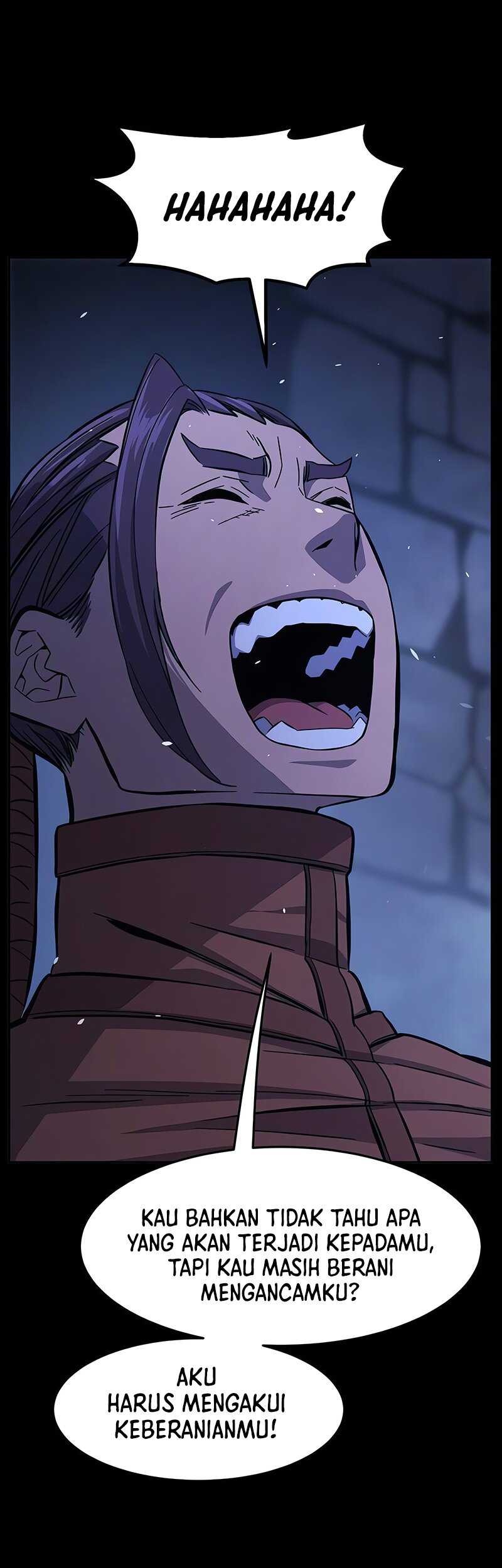 Absolute Sword Sense chapter 119 halaman 60