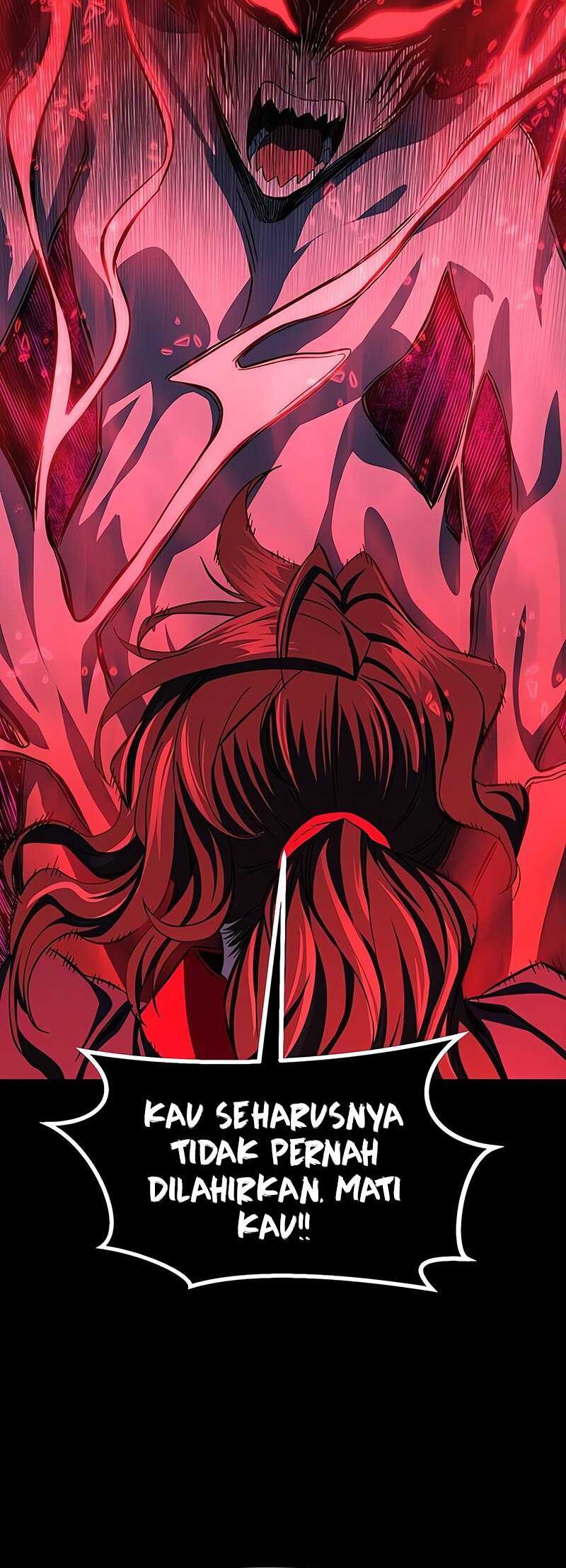 Absolute Sword Sense chapter 119 halaman 67