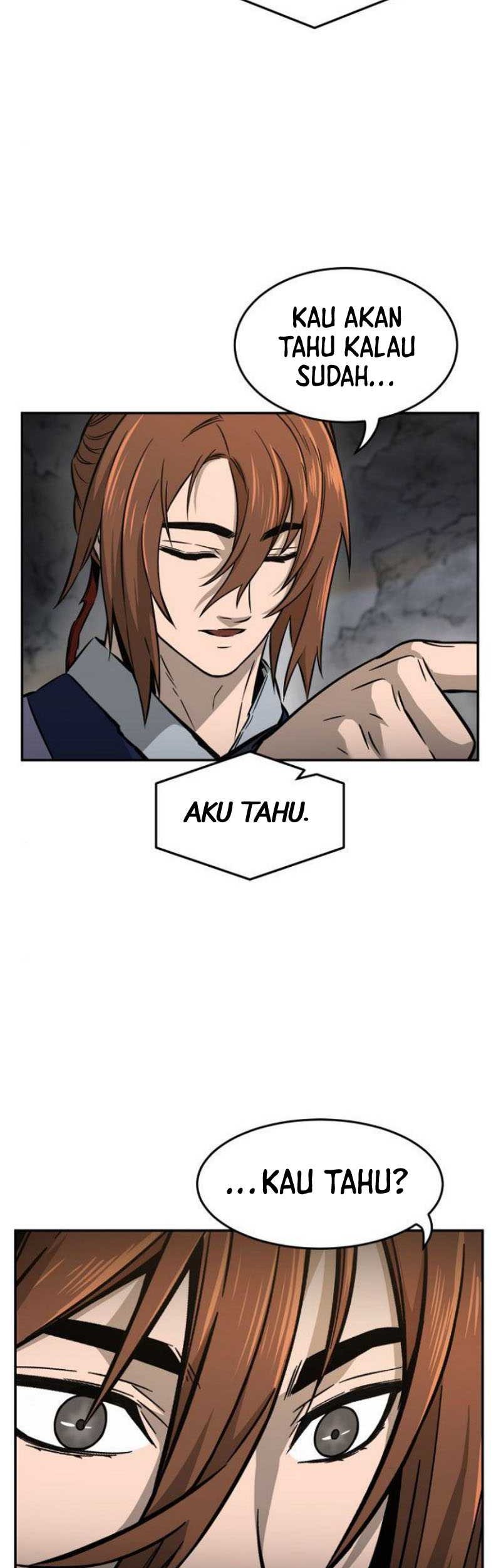 Absolute Sword Sense Bab 12 halaman 19