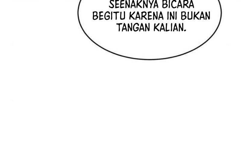 Absolute Sword Sense Bab 12 halaman 56