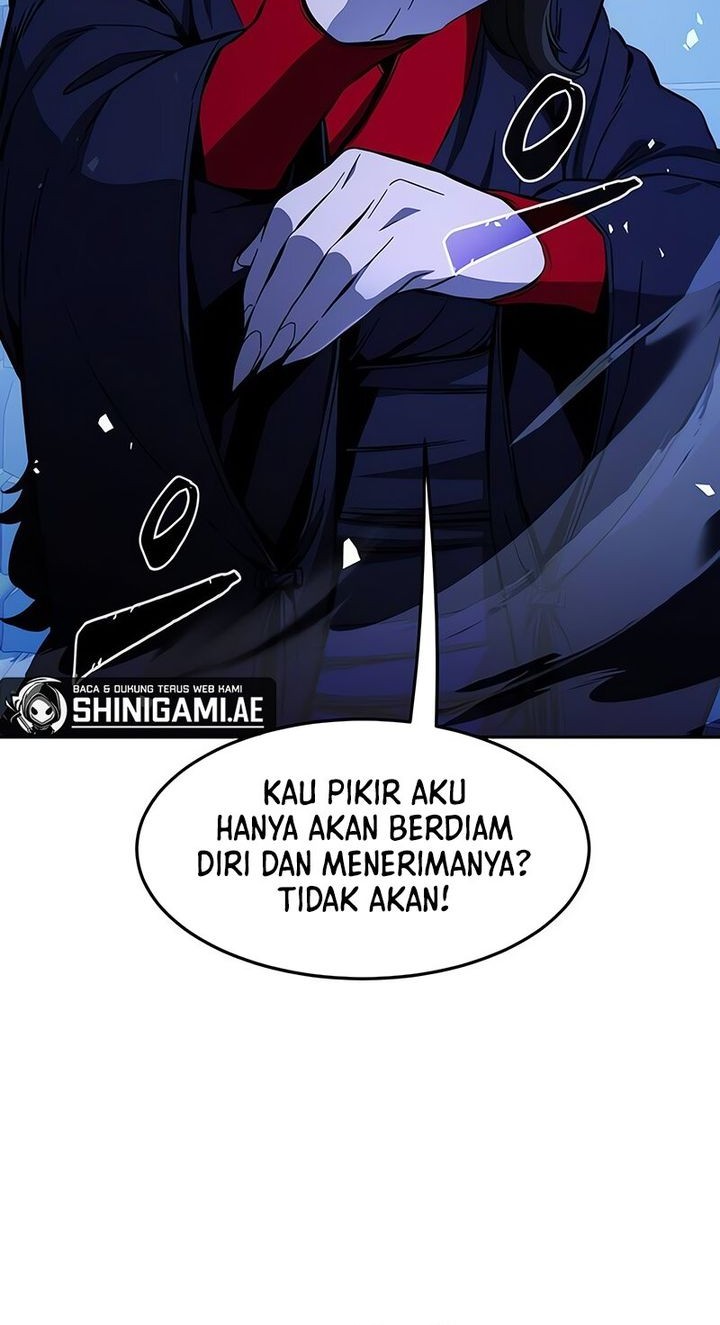 Absolute Sword Sense Bab 120 halaman 6