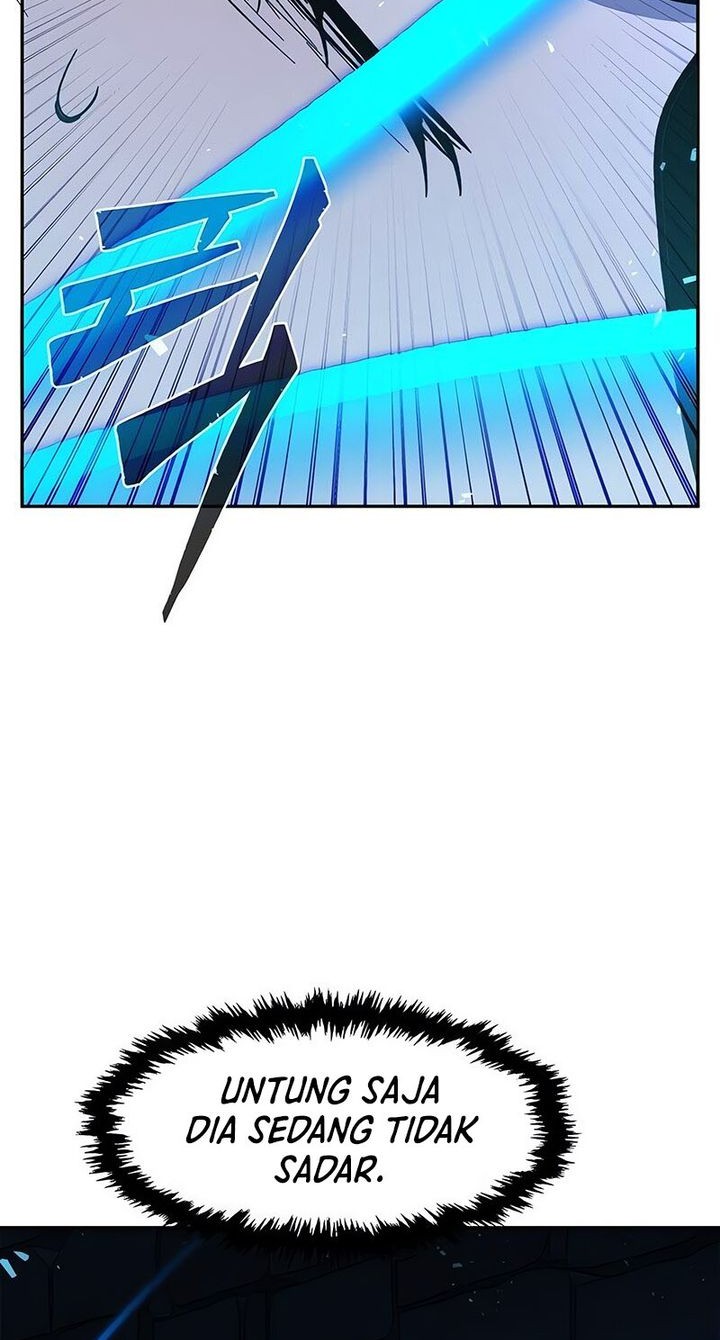Absolute Sword Sense Bab 120 halaman 21