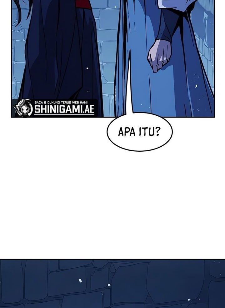 Absolute Sword Sense Bab 120 halaman 44