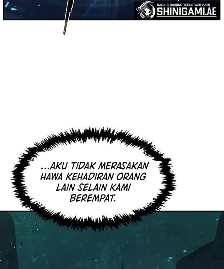 Absolute Sword Sense Bab 120 halaman 56