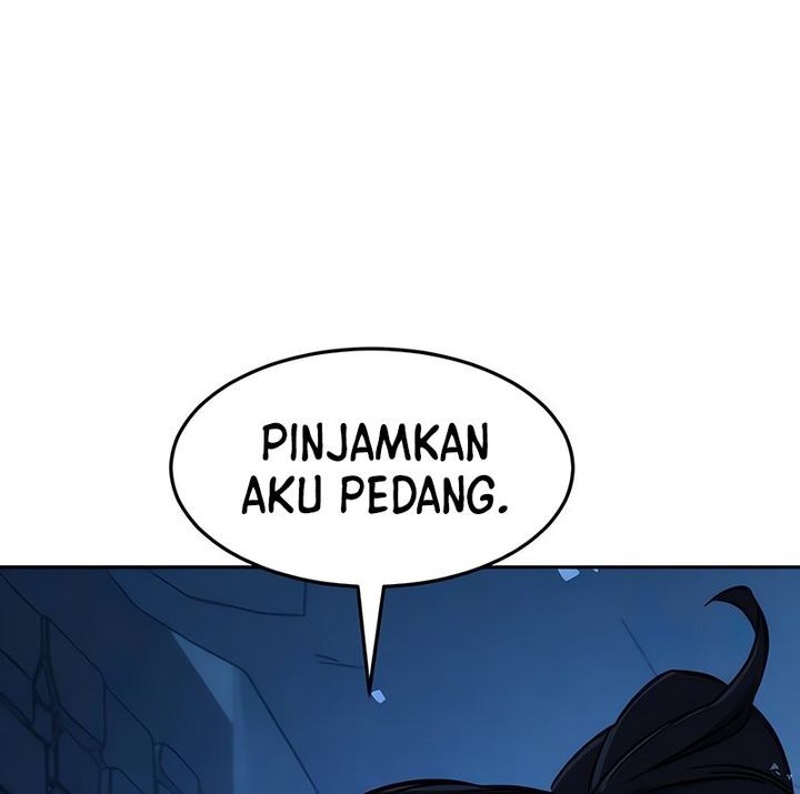 Absolute Sword Sense Bab 120 halaman 65