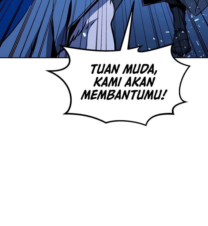 Absolute Sword Sense Bab 120 halaman 68