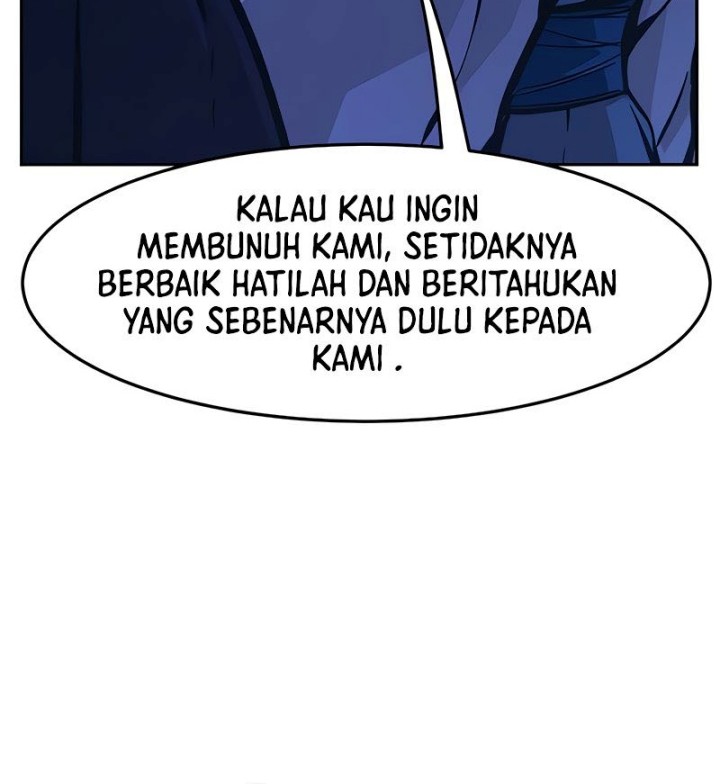Absolute Sword Sense Bab 121 halaman 59