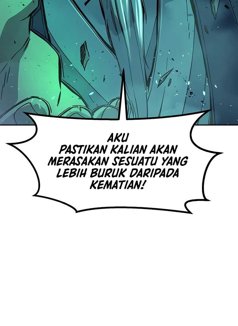 Absolute Sword Sense Bab 122 halaman 16
