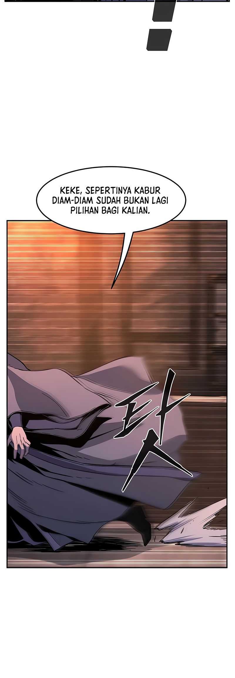 Absolute Sword Sense Bab 122 halaman 36