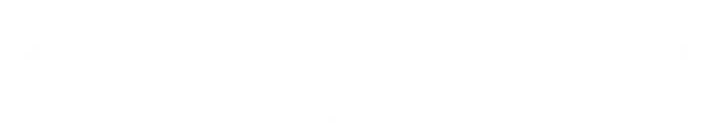 Absolute Sword Sense Bab 123 halaman 8